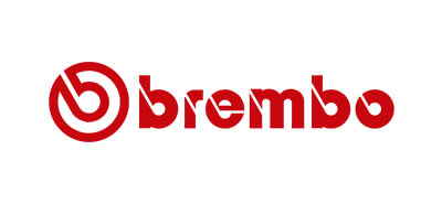 brembo