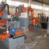 gravity die casting machine BO rotating-2