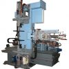 gravity die casting machine BO rotating 4