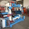 conchigliatrice H 1300 PR