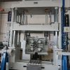 gravity die casting machine H 2400