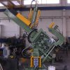 conchigliatrice H1600