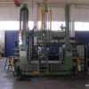 die casting machine H 1600