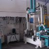 gravity die casting machine HF 1000