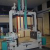 die casting machine HF 1400 1M
