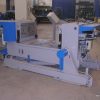 gravity die casting machine HV 1100