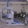 gravity die casting machine HV 1200