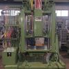 die casting machine HV 1200 speciale