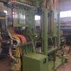 die casting machine HV 1200 speciale