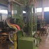 die casting machine HV 1200 speciale