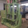 die casting machine HV 1200 speciale