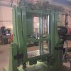 die casting machine HV 1200 speciale