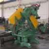 gravity die casting machine bo-rotating 1