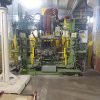 die casting machine h 1850 pr