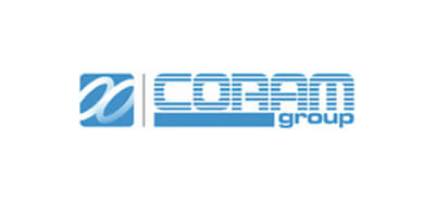 coram group