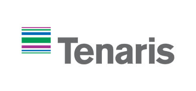 tenaris