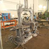 conchigliatrice h 1000 std