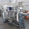 conchigliatrice h 1300 pr