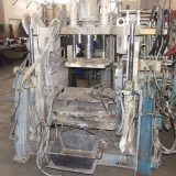 gravity die casting machine h 800 pr