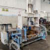 Used gravity die casting machine CH 1200