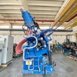 H 2200 - immagine 6