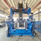 H 2200 - immagine 4