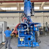 H 2200 - immagine 3
