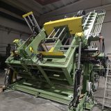 H 2500 PR-1 - immagine 8
