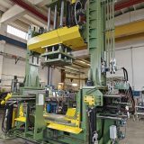 H 2500 PR-1 - immagine 7