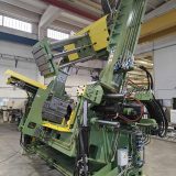 H 2500 PR-1 - immagine 5