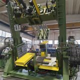 H 2500 PR-1 - immagine 4