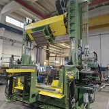 H 2500 PR-1 - immagine 3
