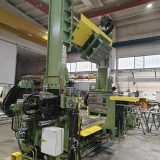 H 2500 PR-1 - immagine 2