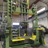 H 2500 PR-1 - immagine 10