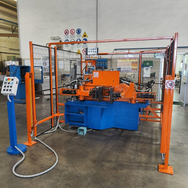 https://www.metaltecnica.bs.it/wp-content/uploads/2024/08/IMG20220916103638-600x600.jpg