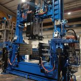 H 2500 PR-2 - immagine 7