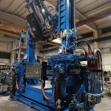 H 2500 PR-2 - immagine 6