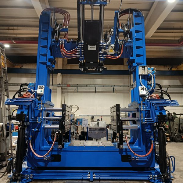 https://www.metaltecnica.bs.it/wp-content/uploads/2024/08/IMG20231201060349-600x600.jpg
