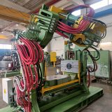 H 1500 PR - immagine 7