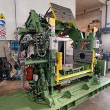 H 1500 PR - immagine 8