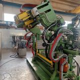 H 1500 PR - immagine 2