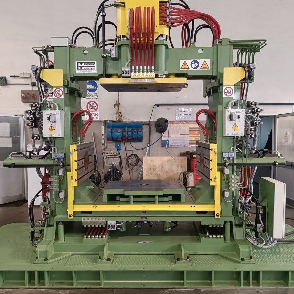 https://www.metaltecnica.bs.it/wp-content/uploads/2024/08/IMG20240215145623-600x600.jpg