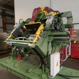H 1500 PR - immagine 4