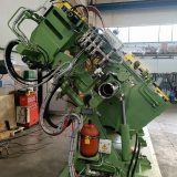 H 1500 PR - immagine 5