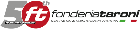 logo-FT-50esimo-web