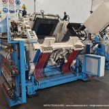 H 1200-E PR - Image 7