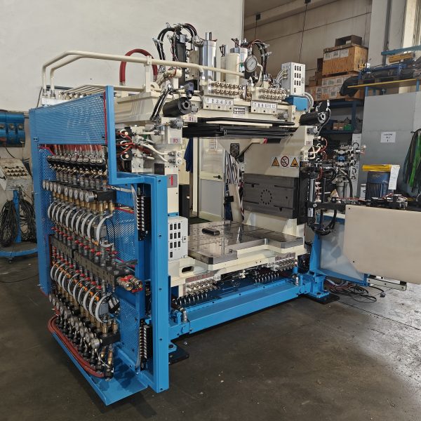 https://www.metaltecnica.bs.it/wp-content/uploads/2024/11/2024-10-29-09.26.53-600x600.jpg