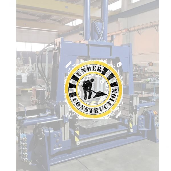 https://www.metaltecnica.bs.it/wp-content/uploads/2025/03/Documento2-600x600.jpg