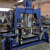 CH-1200 U - immagine 2
