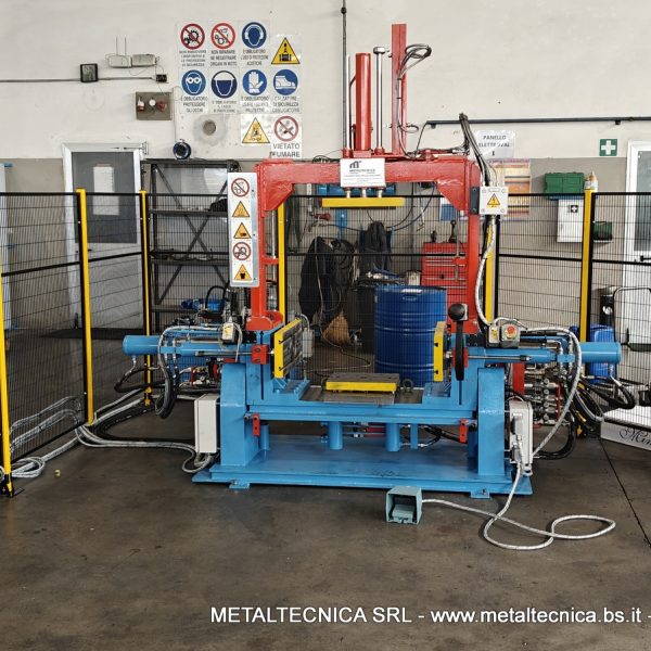https://www.metaltecnica.bs.it/wp-content/uploads/2025/04/1-IMG20250328144838-600x600.jpg